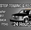 non_stoptowing